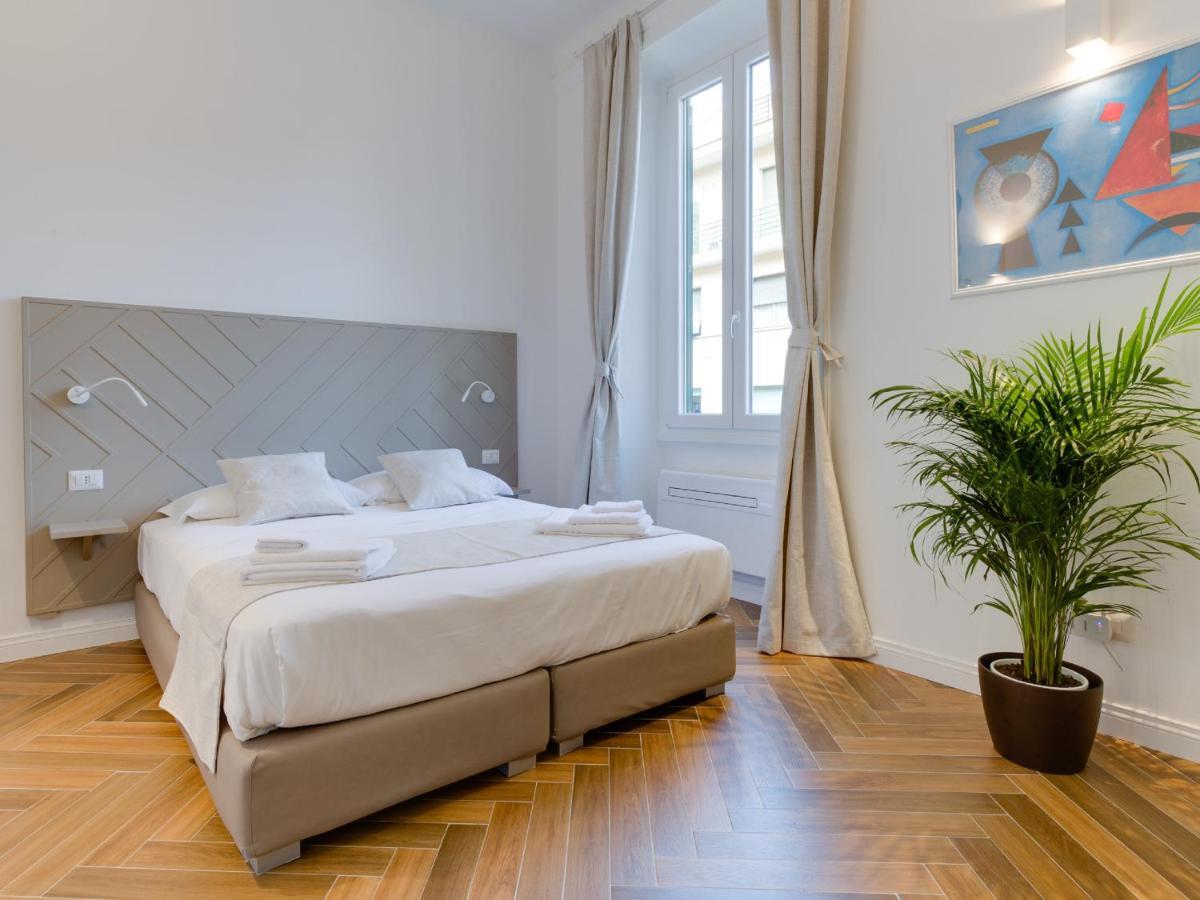 Gasthof The Right Place - 2*