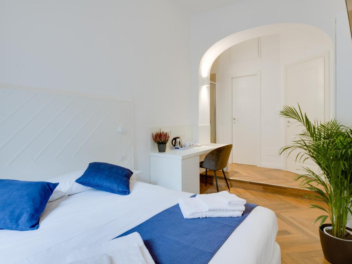 The Right Place - Gasthof 2*