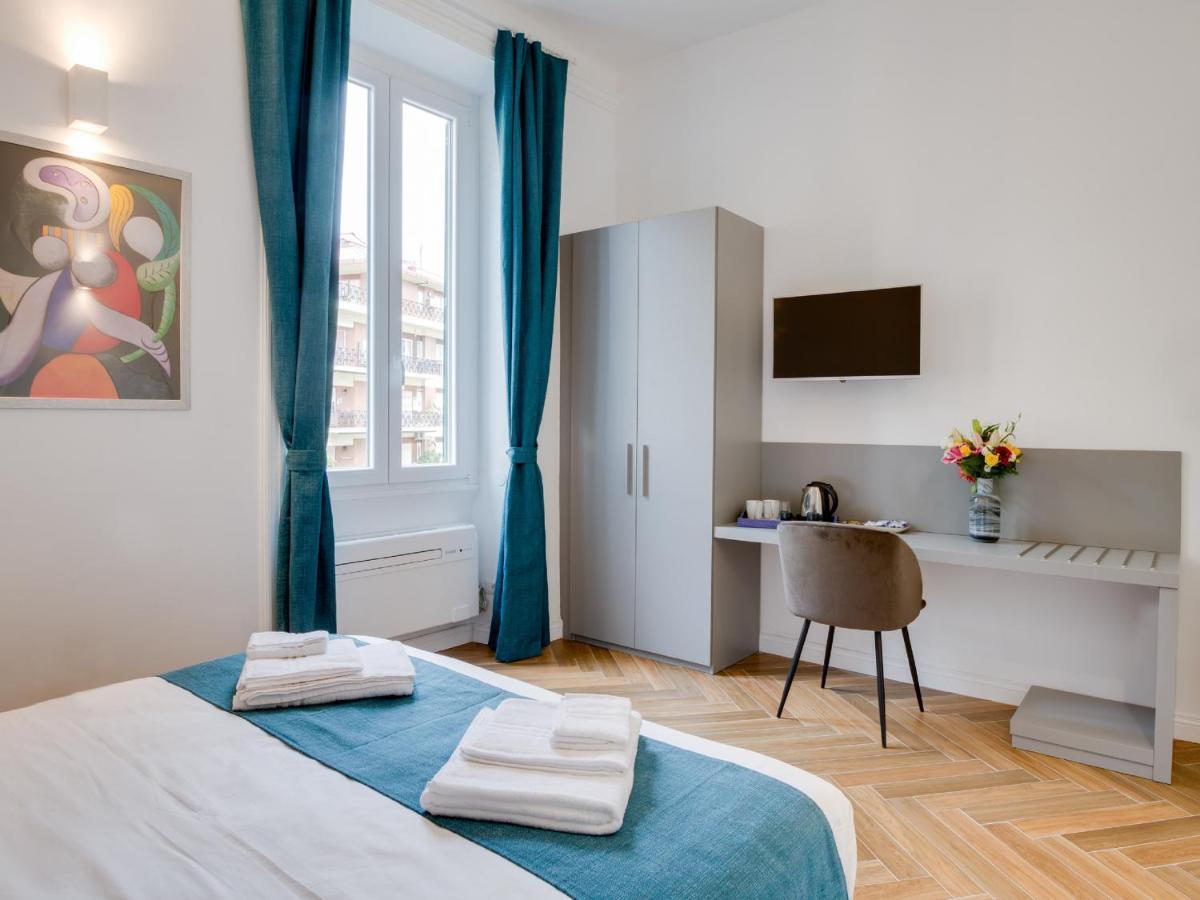 Gasthof The Right Place - 2*