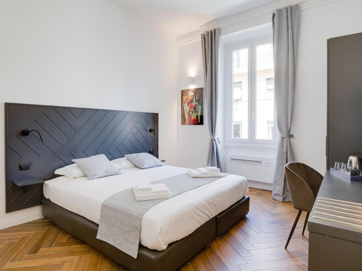The Right Place - Gasthof 2*