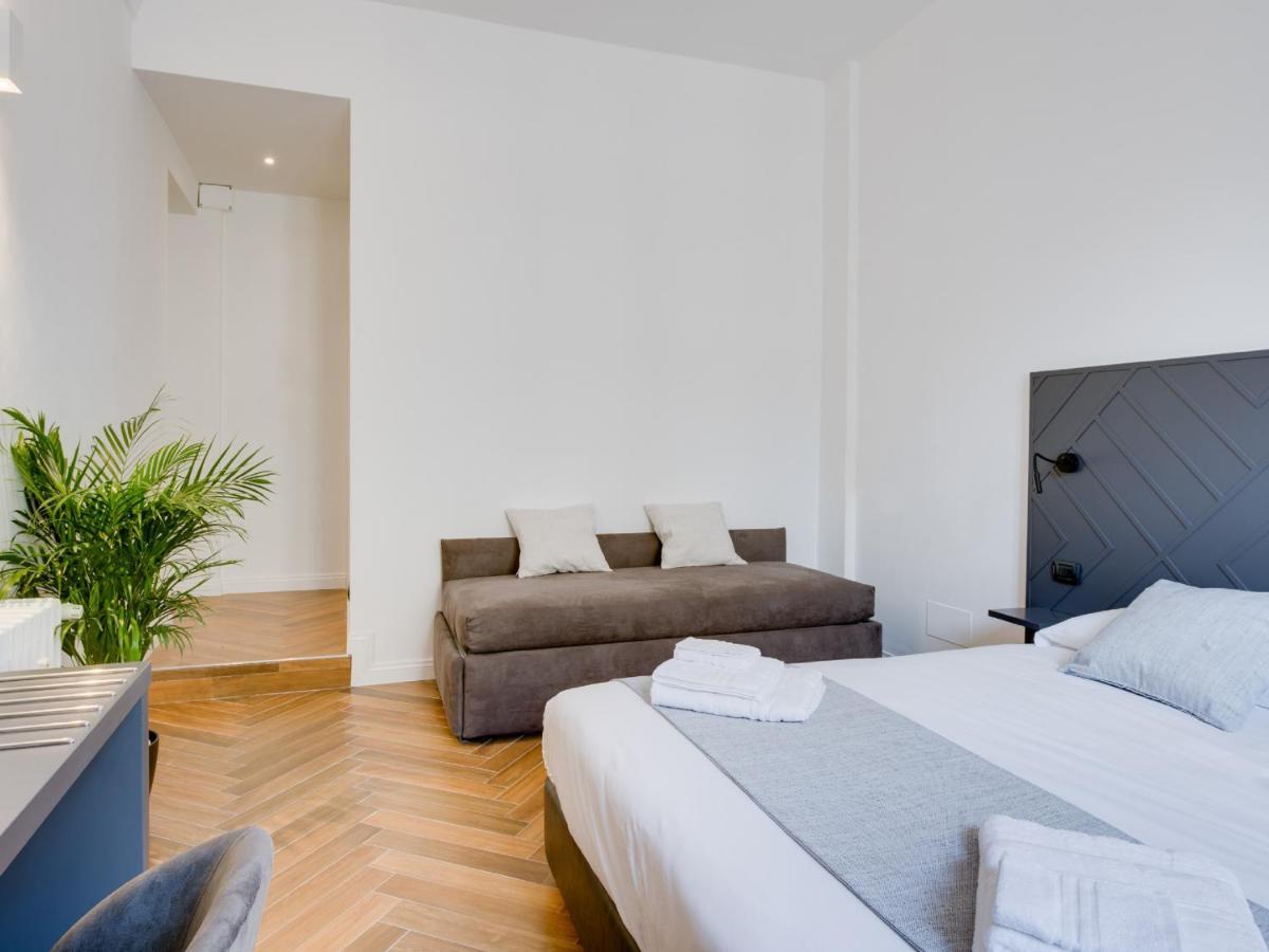 Gasthof The Right Place - 2*