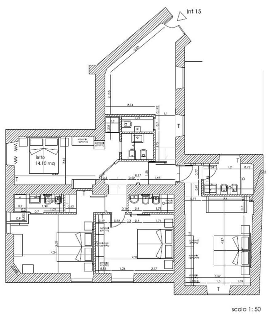 Gasthof The Right Place -